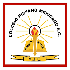 Colegio Hispano Mexicano